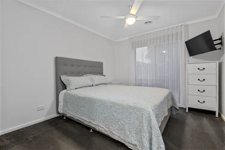 Sixth view of Homely house listing, 73 Bright Street, California Gully VIC 3556