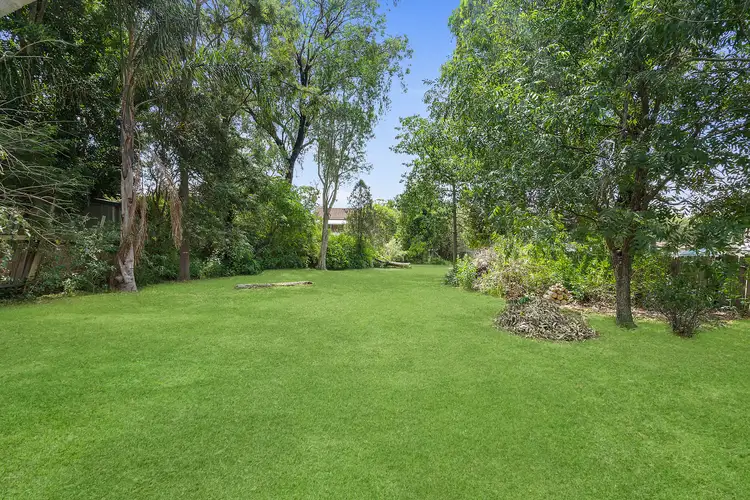 Third view of Homely house listing, 10 Blackwood Avenue, Casula NSW 2170