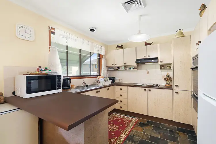 Fourth view of Homely house listing, 10 Blackwood Avenue, Casula NSW 2170