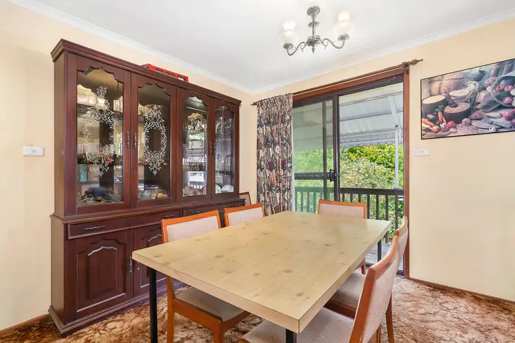 Sixth view of Homely house listing, 10 Blackwood Avenue, Casula NSW 2170