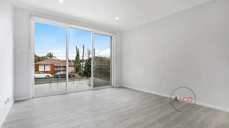 Second view of Homely townhouse listing, 2 & 3/103 Gale Road, Maroubra NSW 2035