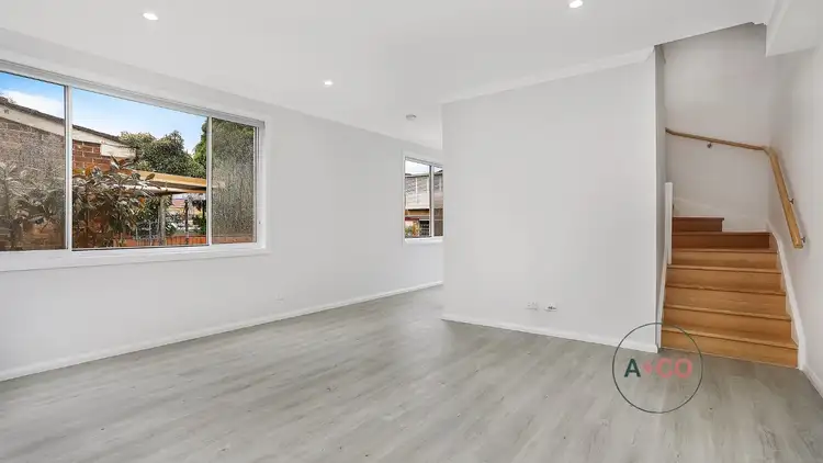 Third view of Homely townhouse listing, 2 & 3/103 Gale Road, Maroubra NSW 2035