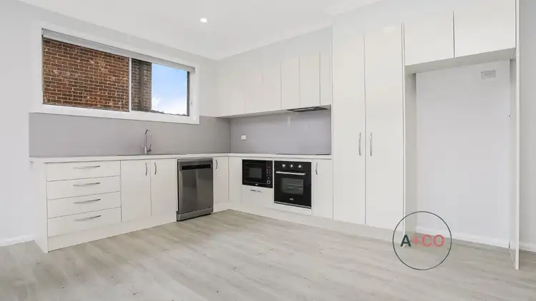 Fifth view of Homely townhouse listing, 2 & 3/103 Gale Road, Maroubra NSW 2035