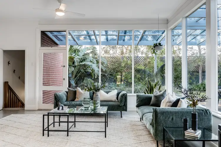 Fifth view of Homely house listing, 1 Carlisle Road, Westbourne Park SA 5041