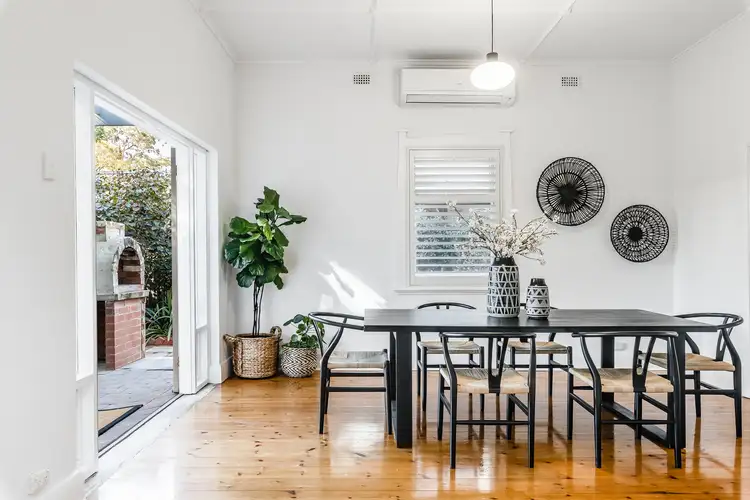 Sixth view of Homely house listing, 1 Carlisle Road, Westbourne Park SA 5041