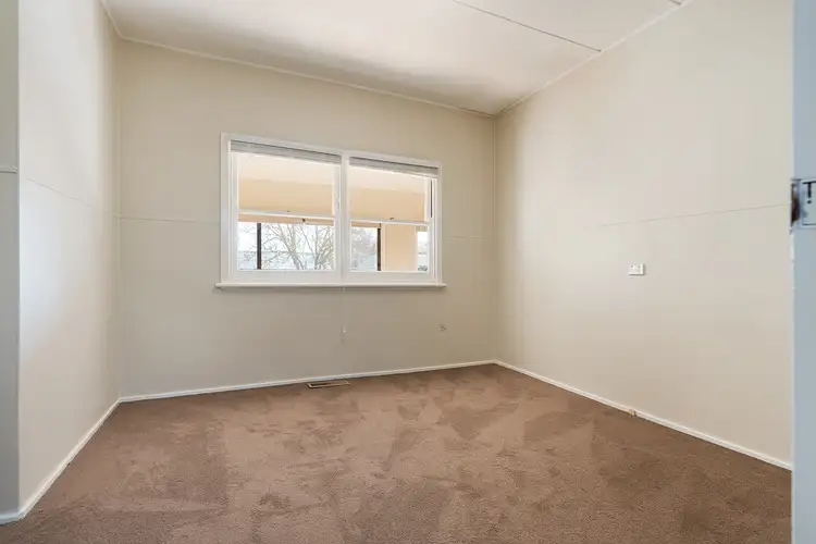 Fifth view of Homely house listing, 17 Charles Street, Castlemaine VIC 3450