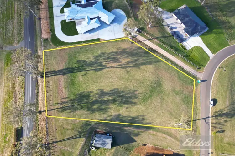 Seventh view of Homely land listing, LOT 12 Highland Court, Pie Creek QLD 4570