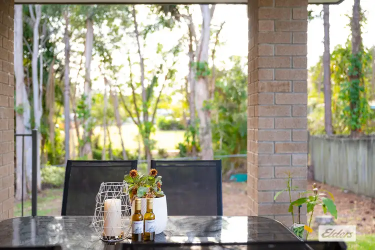 Main view of Homely house listing, 88B Atlantic Drive, Loganholme QLD 4129