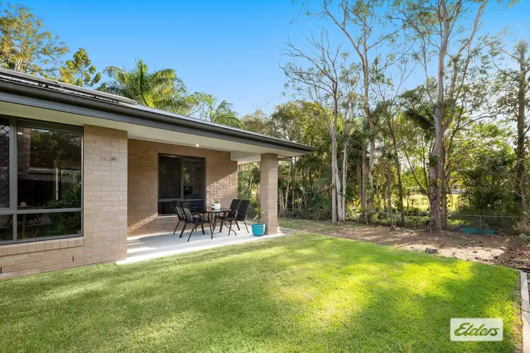 Second view of Homely house listing, 88B Atlantic Drive, Loganholme QLD 4129