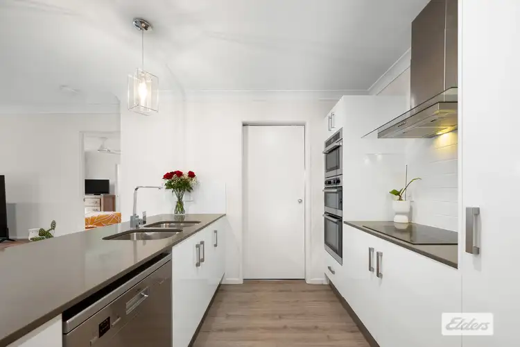 Sixth view of Homely house listing, 88B Atlantic Drive, Loganholme QLD 4129