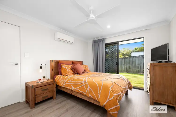 Seventh view of Homely house listing, 88B Atlantic Drive, Loganholme QLD 4129