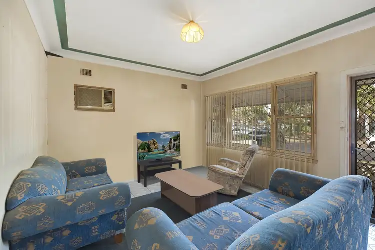 Second view of Homely house listing, 33 Karingi Street, Ettalong Beach NSW 2257