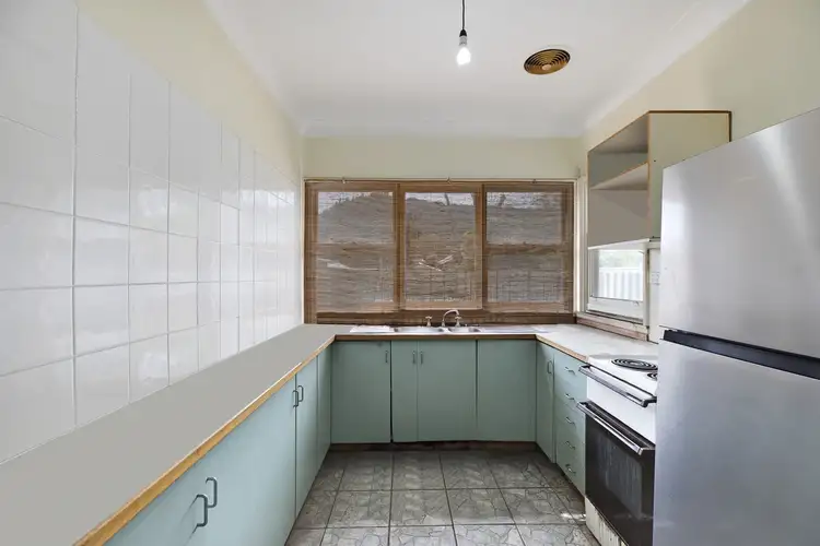 Third view of Homely house listing, 33 Karingi Street, Ettalong Beach NSW 2257