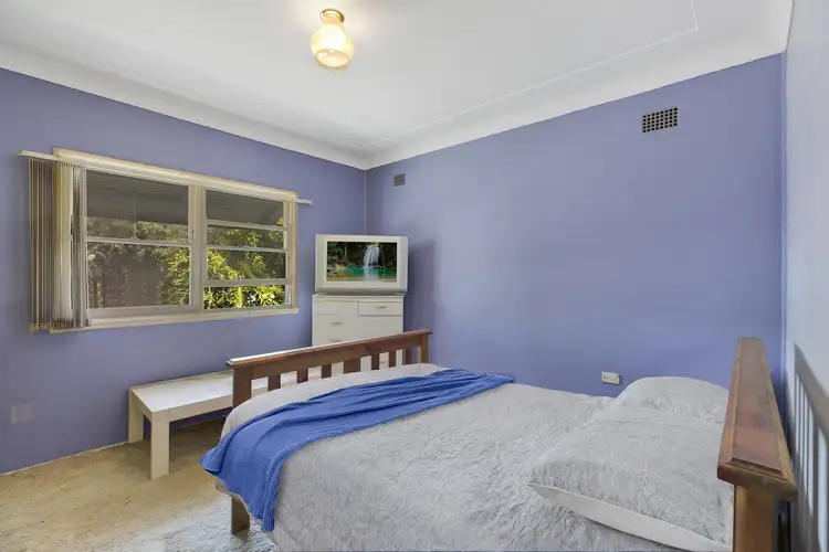 Fourth view of Homely house listing, 33 Karingi Street, Ettalong Beach NSW 2257