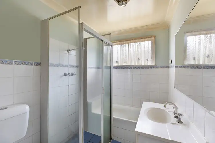 Fifth view of Homely house listing, 33 Karingi Street, Ettalong Beach NSW 2257
