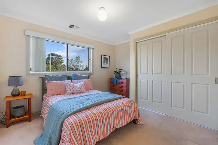 Fifth view of Homely townhouse listing, 4/34 Glebe Street, Forest Hill VIC 3131
