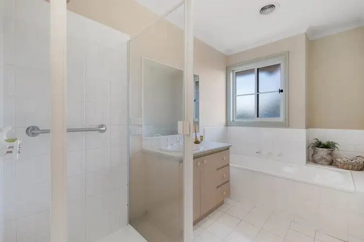 Sixth view of Homely townhouse listing, 4/34 Glebe Street, Forest Hill VIC 3131
