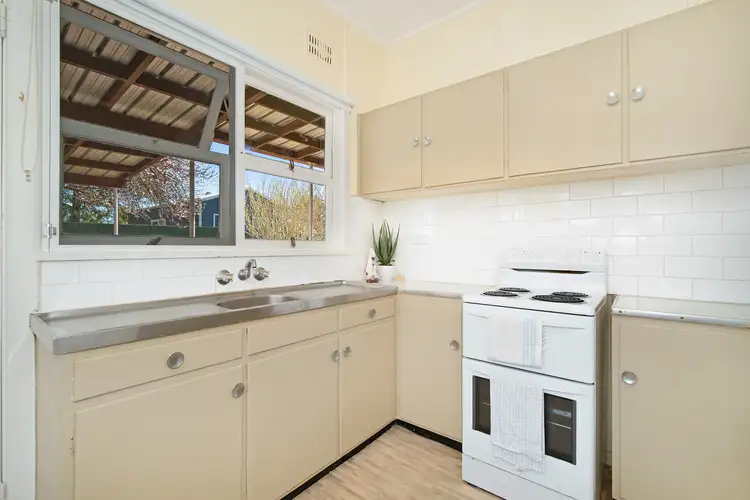 Third view of Homely house listing, 11 Mcdonald Street, Kandos NSW 2848