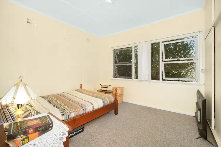 Fifth view of Homely house listing, 11 Mcdonald Street, Kandos NSW 2848