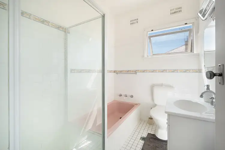 Sixth view of Homely house listing, 11 Mcdonald Street, Kandos NSW 2848