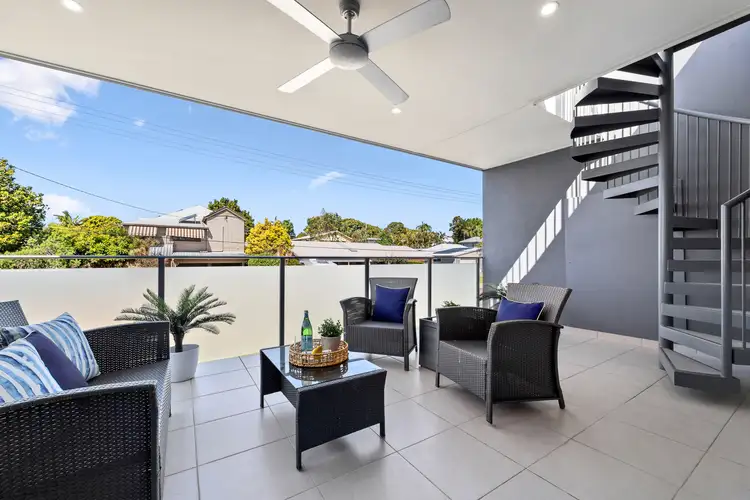 1/9 York Road, Buderim QLD 4556