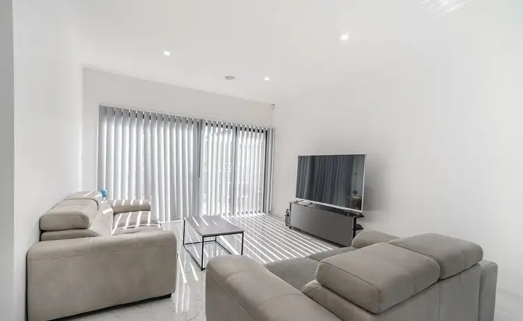 Fourth view of Homely house listing, 18 Calypso Drive, Mickleham VIC 3064