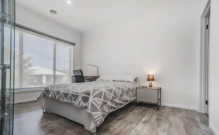 Sixth view of Homely house listing, 18 Calypso Drive, Mickleham VIC 3064