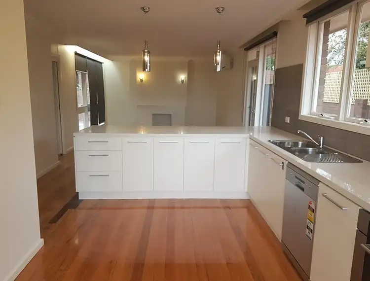 2/32 Kent Road