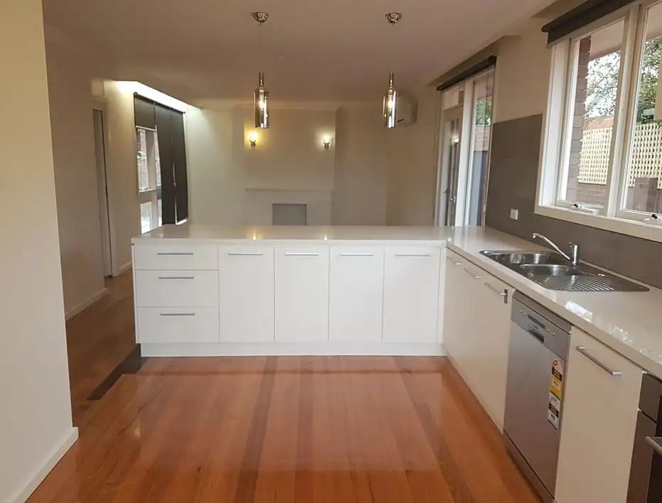 Main view of Homely unit listing, 2/32 Kent Road, Surrey Hills VIC 3127