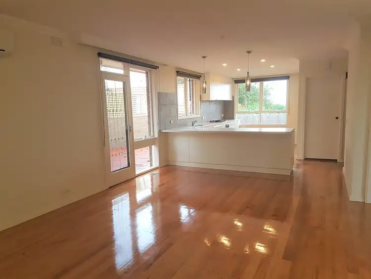Second view of Homely unit listing, 2/32 Kent Road, Surrey Hills VIC 3127