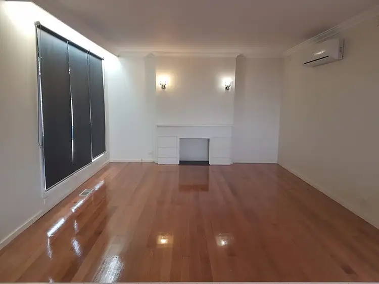 Third view of Homely unit listing, 2/32 Kent Road, Surrey Hills VIC 3127