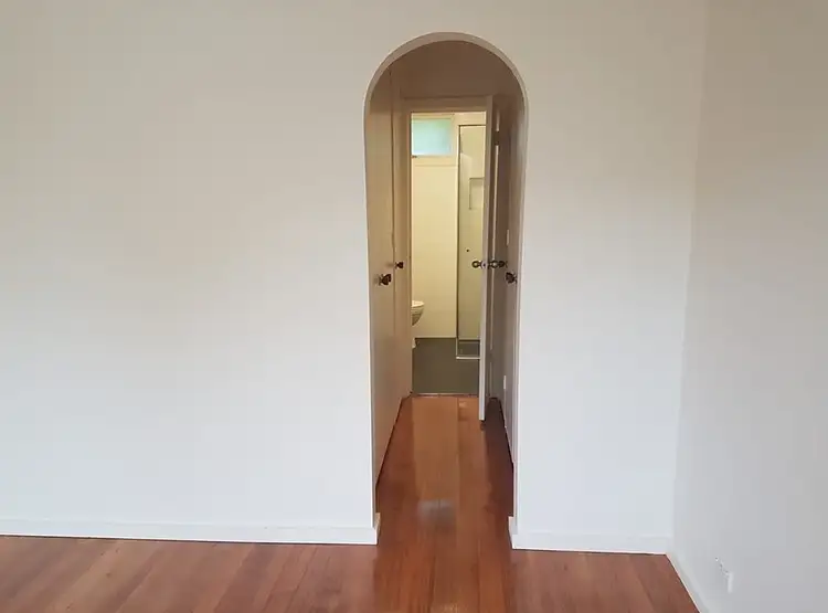 Fourth view of Homely unit listing, 2/32 Kent Road, Surrey Hills VIC 3127