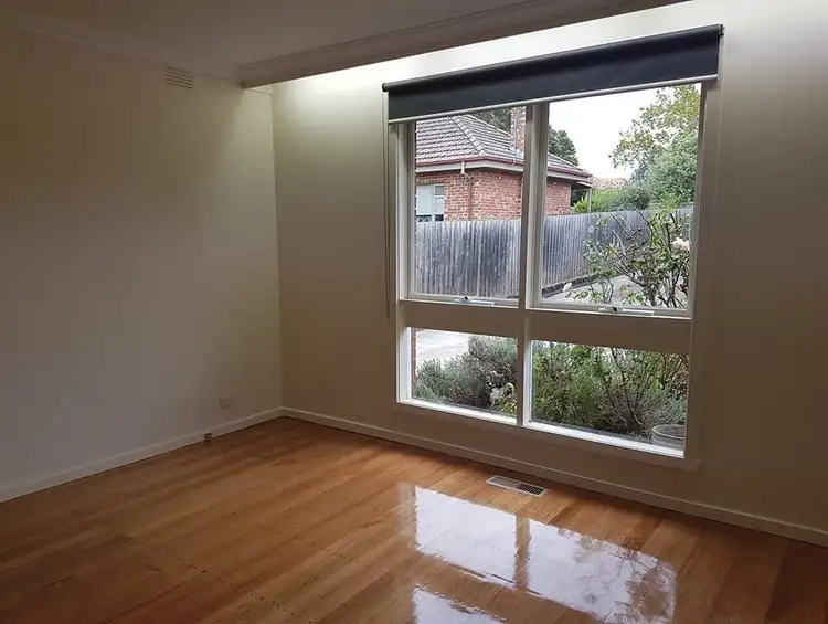 Fifth view of Homely unit listing, 2/32 Kent Road, Surrey Hills VIC 3127