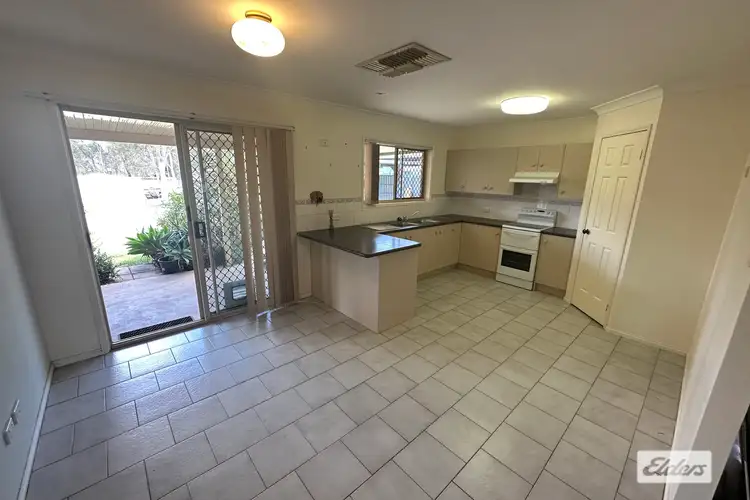 Second view of Homely house listing, 57 Burgess Road, Laidley Heights QLD 4341