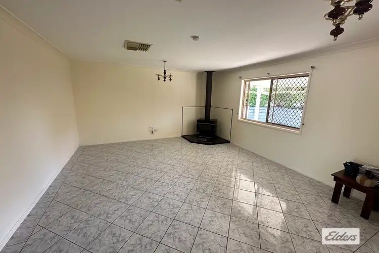 Fourth view of Homely house listing, 57 Burgess Road, Laidley Heights QLD 4341