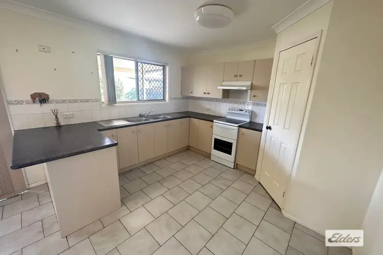 Sixth view of Homely house listing, 57 Burgess Road, Laidley Heights QLD 4341