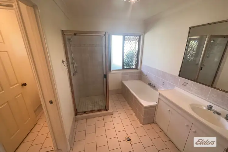 Seventh view of Homely house listing, 57 Burgess Road, Laidley Heights QLD 4341