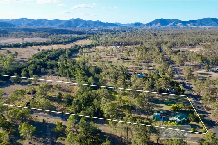 6 Janke Road, Widgee QLD 4570