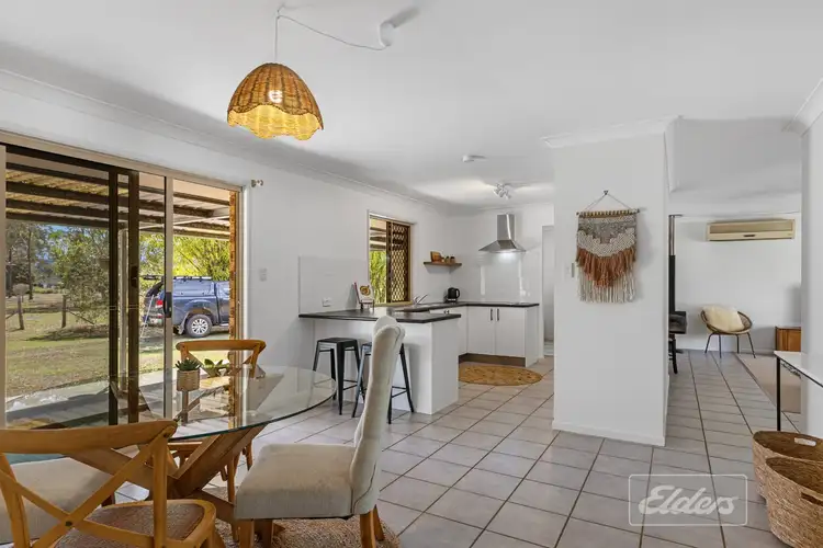 Fourth view of Homely house listing, 6 Janke Road, Widgee QLD 4570