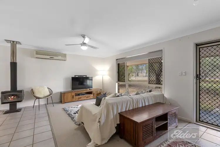 Sixth view of Homely house listing, 6 Janke Road, Widgee QLD 4570