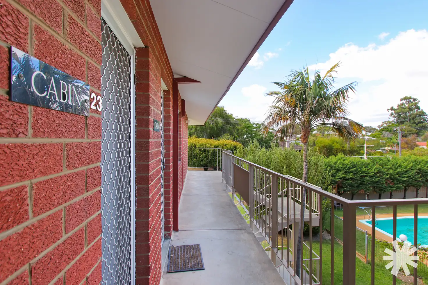 Main view of Homely unit listing, 23/99 Ninth Avenue, Maylands WA 6051