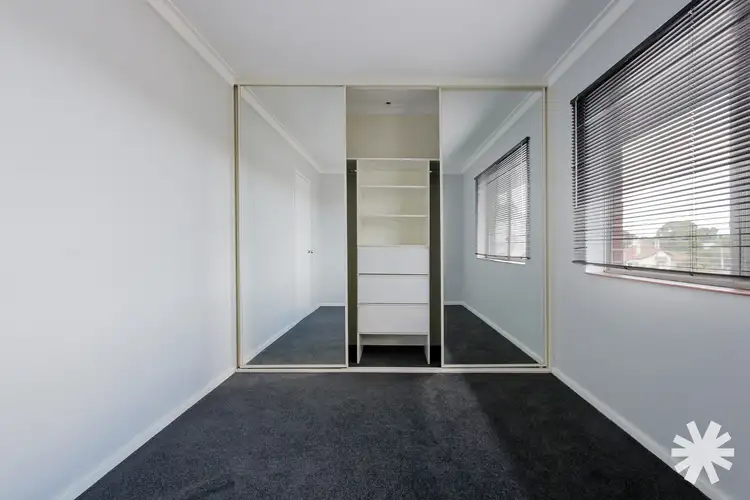 Third view of Homely unit listing, 23/99 Ninth Avenue, Maylands WA 6051