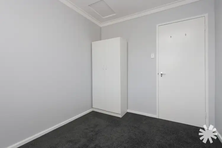 Fourth view of Homely unit listing, 23/99 Ninth Avenue, Maylands WA 6051
