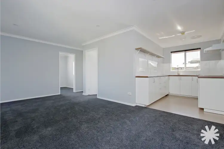 Fifth view of Homely unit listing, 23/99 Ninth Avenue, Maylands WA 6051