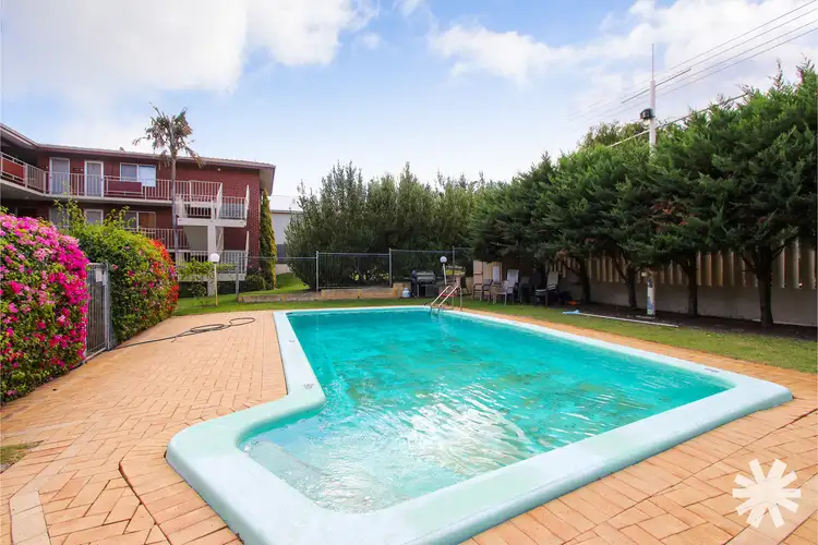 Sixth view of Homely unit listing, 23/99 Ninth Avenue, Maylands WA 6051