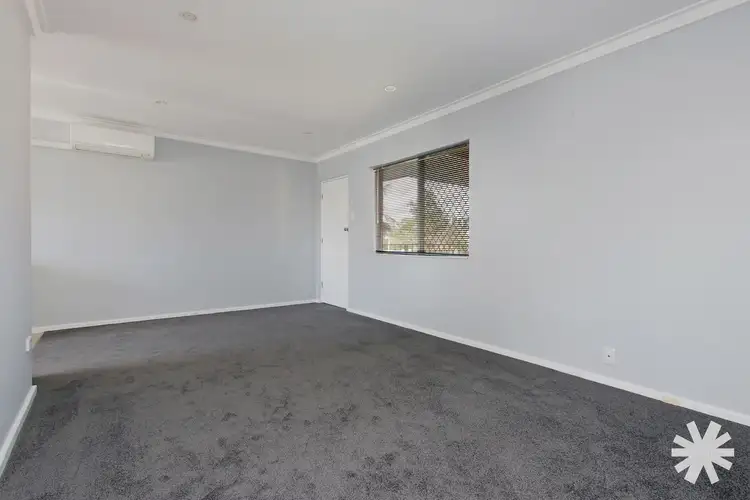 Seventh view of Homely unit listing, 23/99 Ninth Avenue, Maylands WA 6051