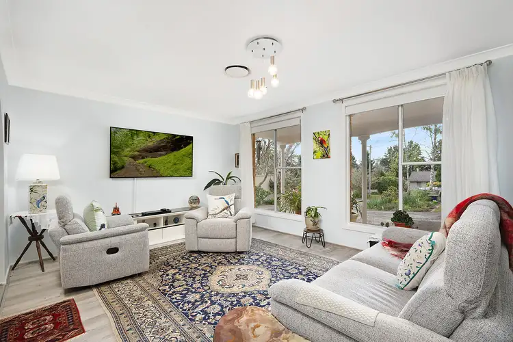 Fourth view of Homely house listing, 66 Shortland Street, Wentworth Falls NSW 2782