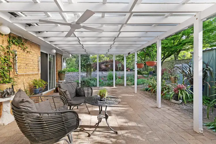 Fifth view of Homely house listing, 66 Shortland Street, Wentworth Falls NSW 2782