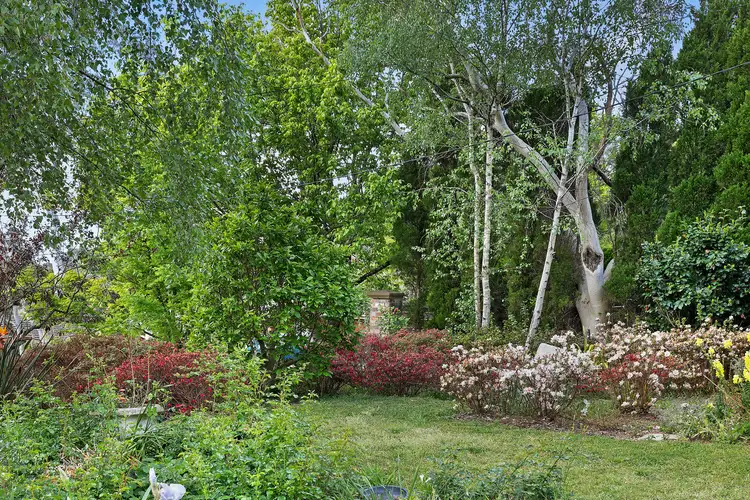 Sixth view of Homely house listing, 66 Shortland Street, Wentworth Falls NSW 2782