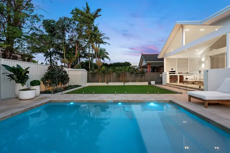 66 Alice Street, Sans Souci NSW 2219